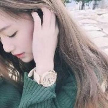 天线宝宝学加减